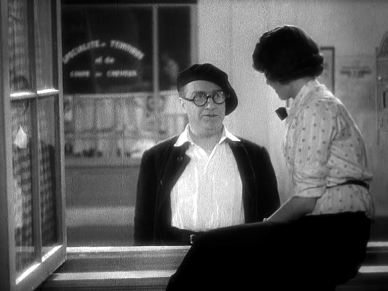 えろとぽ on Twitter