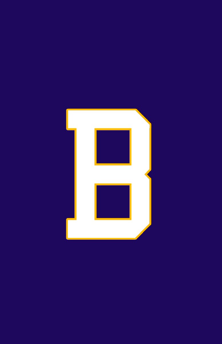 C.E. Byrd Yellow Jackets Baseball tweet media