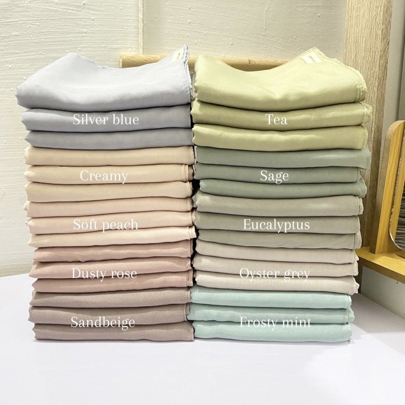 pie_pumpkinpies's tweet photo. HIJAB POLYCOTTON PREMIUM / BELLA SQUARE JAHIT TEPI / SEGIEMPAT POLOS / POTTON SQUARE 
🖇️ https://t.co/Hg6dR3ZocG

PLAIN BABY PARIS / HIJAB SEGI EMPAT PARIS
🖇️ https://t.co/S7odttbros https://t.co/5VfYE7AGVP