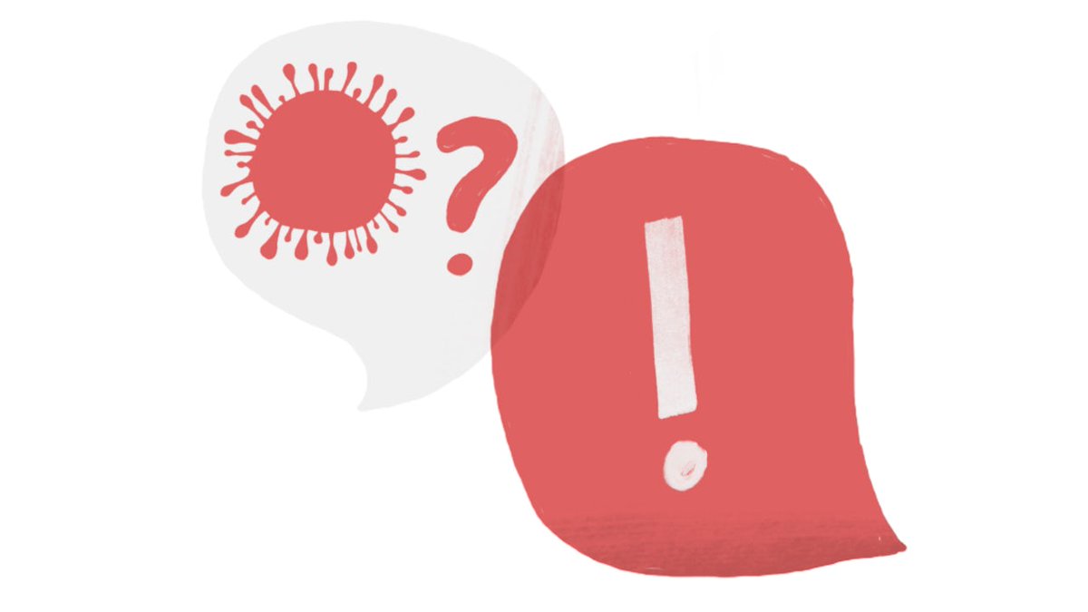 TV 2 NEWS tweet media