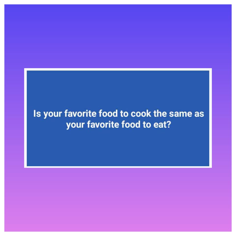 TuracoValley's tweet photo. Is your favorite food to cook the same as your favorite food to eat😋😋?

#ConsistentlyGoodFood https://t.co/lWcbF3ZAxN