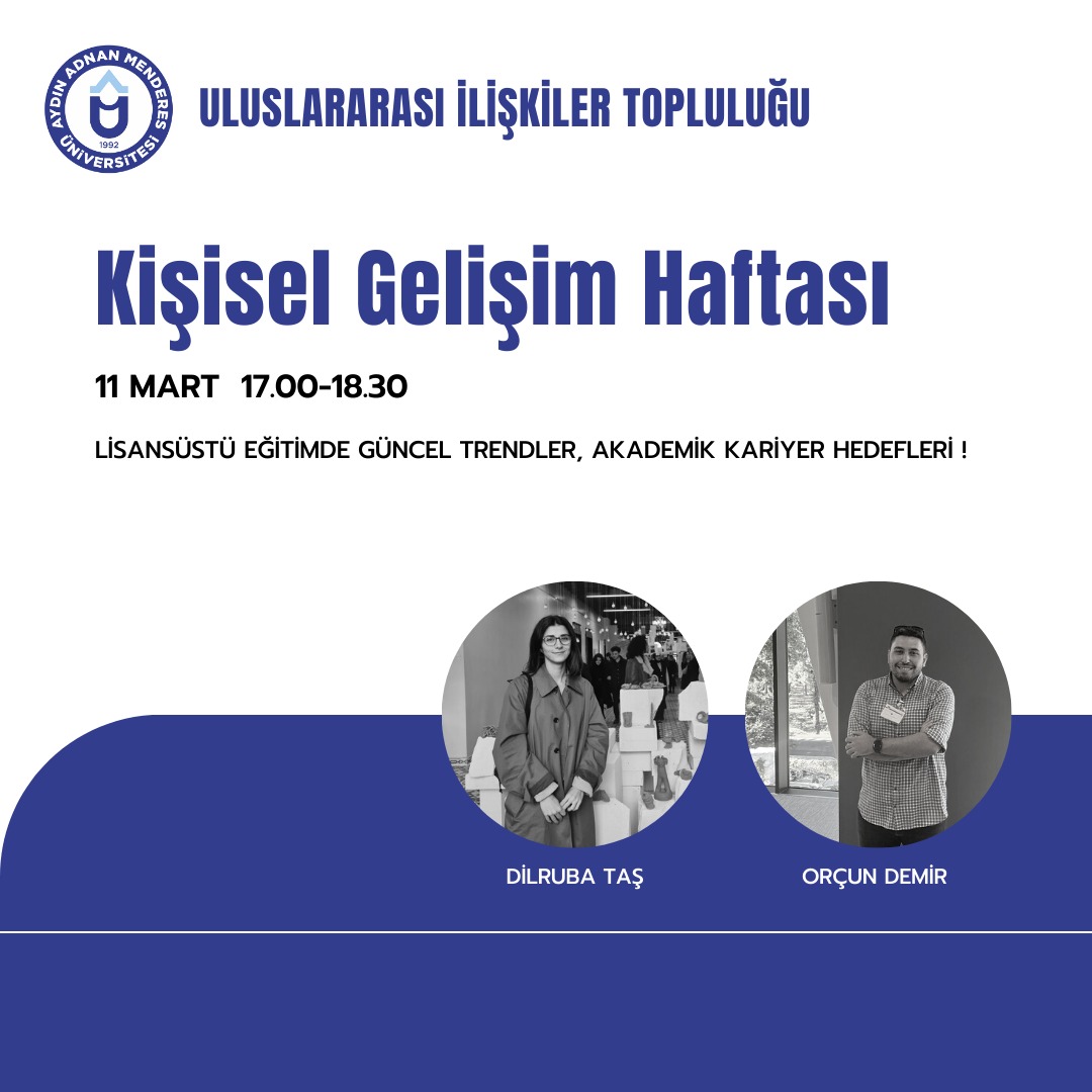 Toplantı linki!
17.00 de başlıyoruz. 🥳 meet.google.com/ymg-frmo-ktd