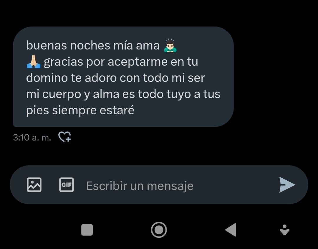 yourowndevil_'s tweet photo. Esto sí https://t.co/hsqckLoNlH