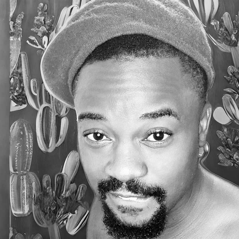 flyhabit's tweet photo. le visage de Dieu 🫶🏾 https://t.co/jH2FvjnnD4