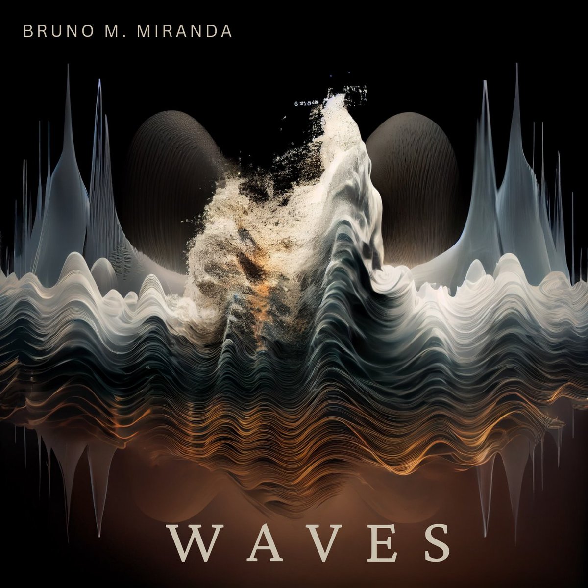 Bruno M. Miranda tweet media