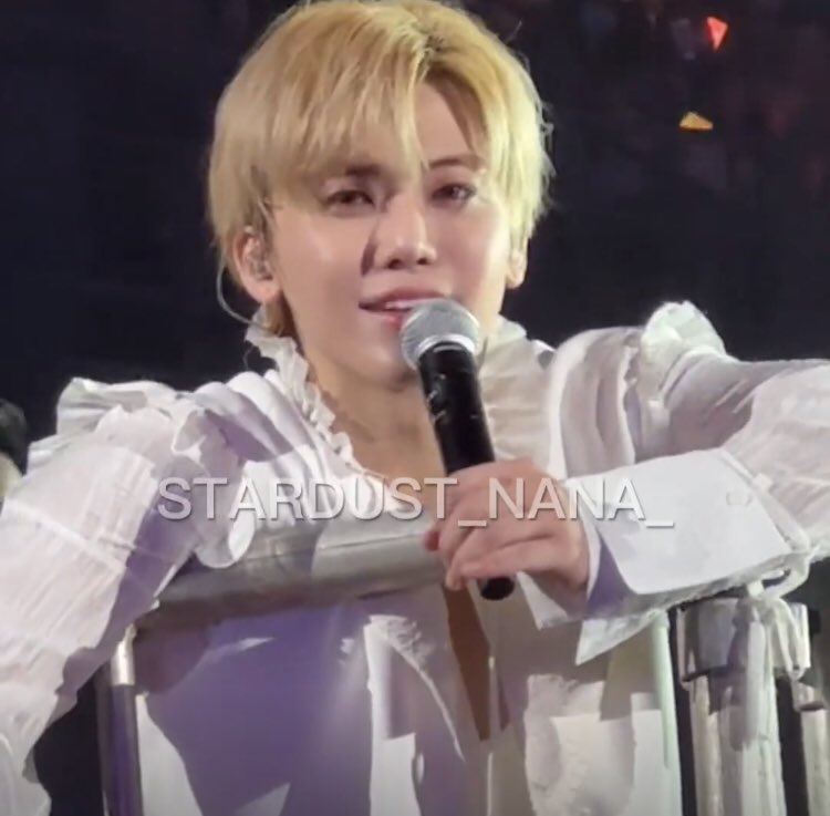 а On Twitter Cute Baby Cat