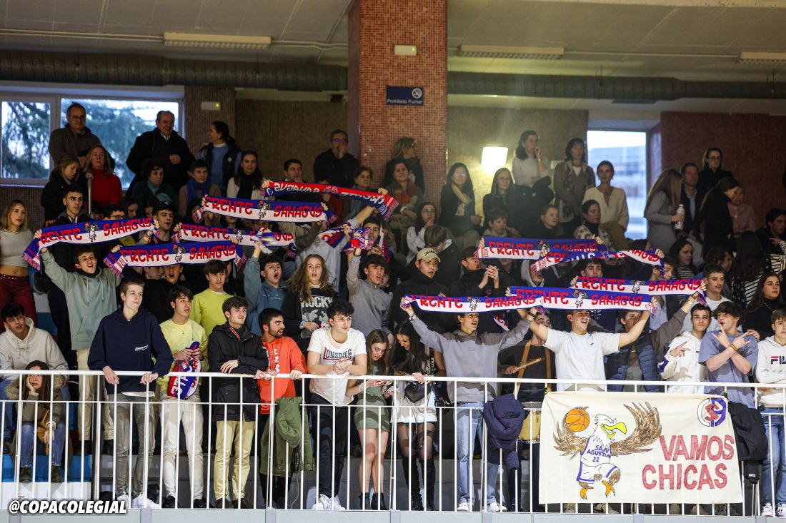 carolddomingo's tweet photo. Big win last week, now focusing on cuarter finals🔜🔜 
This Friday 17 at 19:00pm @sanagusmadrid https://t.co/UeHxMXUqh2
