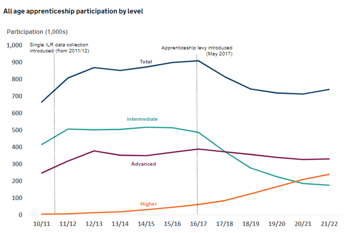 Nick Linford tweet media