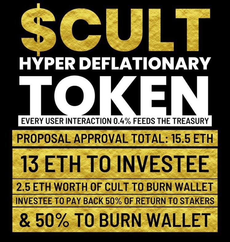 SPRIIRPS tweet media