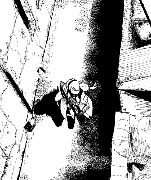 走るMG4ちゃん
かわいい 