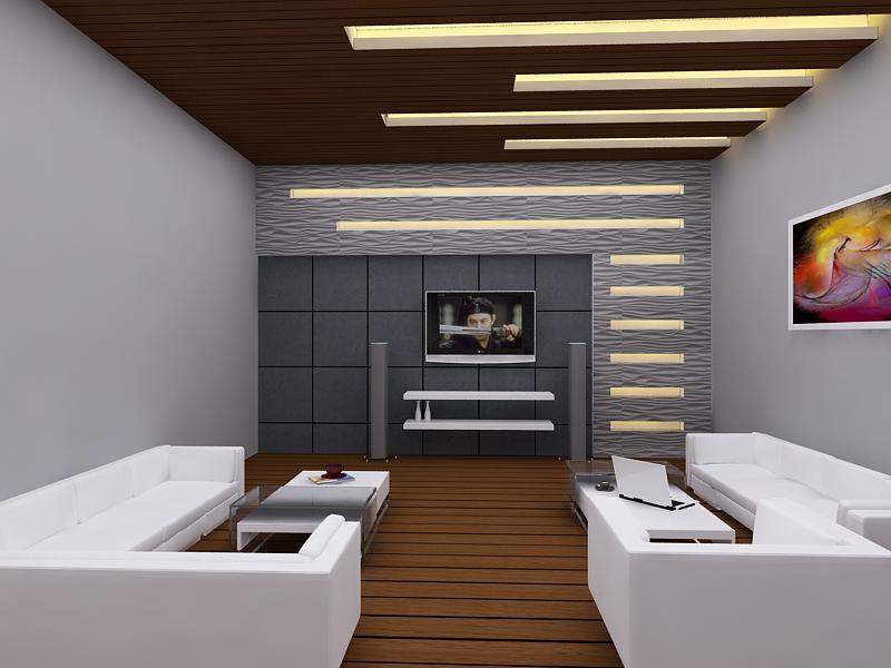 joy_homez's tweet photo. Living Room
.
.
Design is not just what it looks like and feels like.
Design is how it works

#livingroomdecor #design #joyhomes #interiordesign #interior #feeling #interiorwork https://t.co/ZEhvoHlkvZ