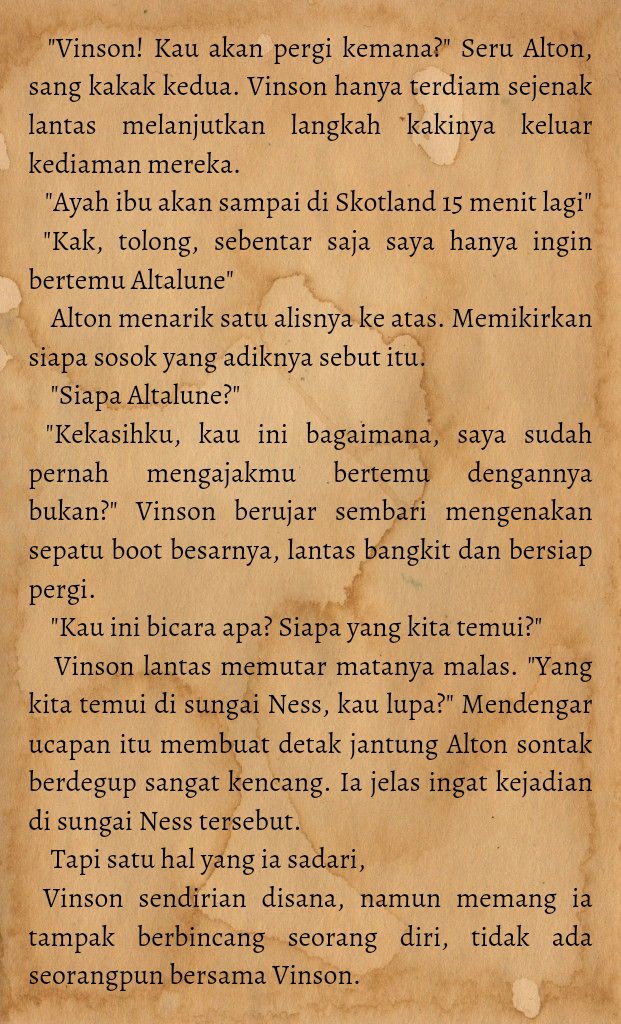 𓈊 ilos • 📌 PANDORA tweet media