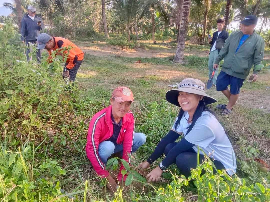 marya_buen's tweet image. Centenary Celebration of the Accountancy Profession.🌱
PICPA Aurora 💙💚

#Accountants  #playitforward #PICPA