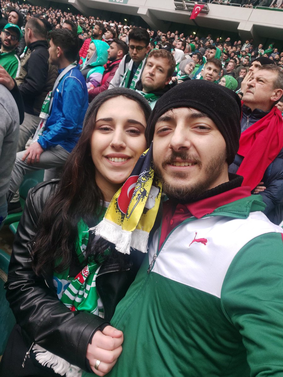 #bursa #BursasporYalnızDeğildir