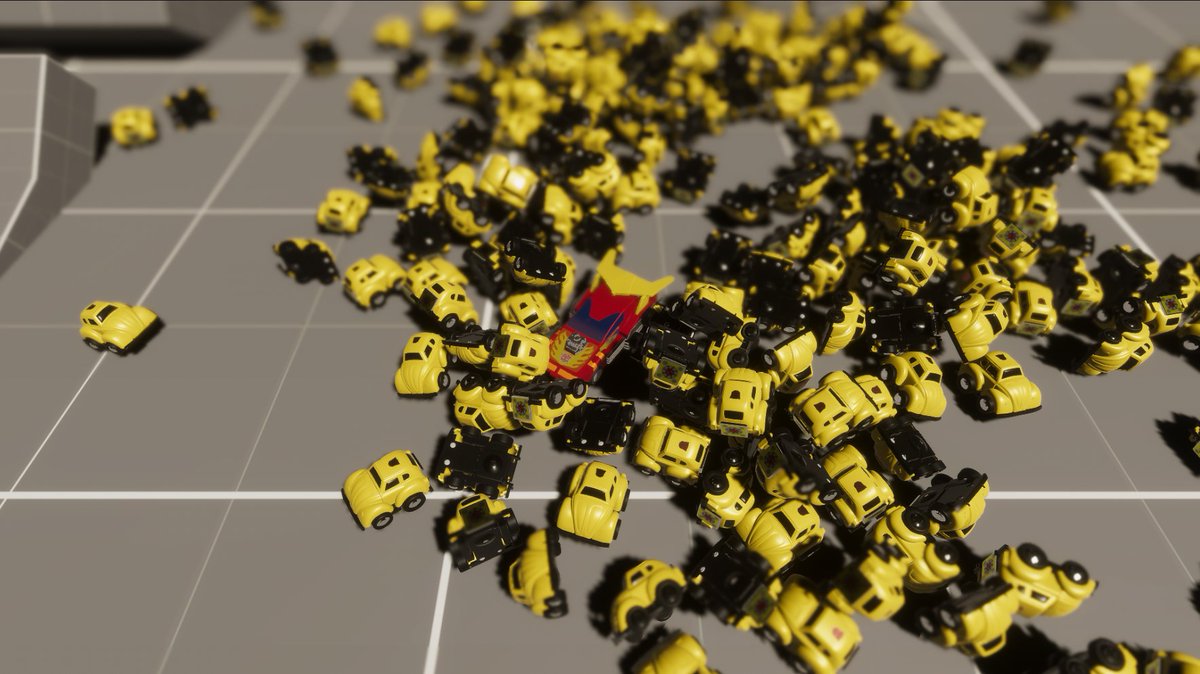 ShawnTheMiller | PlayTiltshift.com tweet media