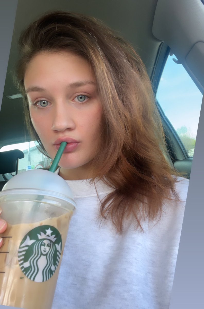 miss-a-on-twitter-sub-funded-coffees-just-taste-so-much-sweeter