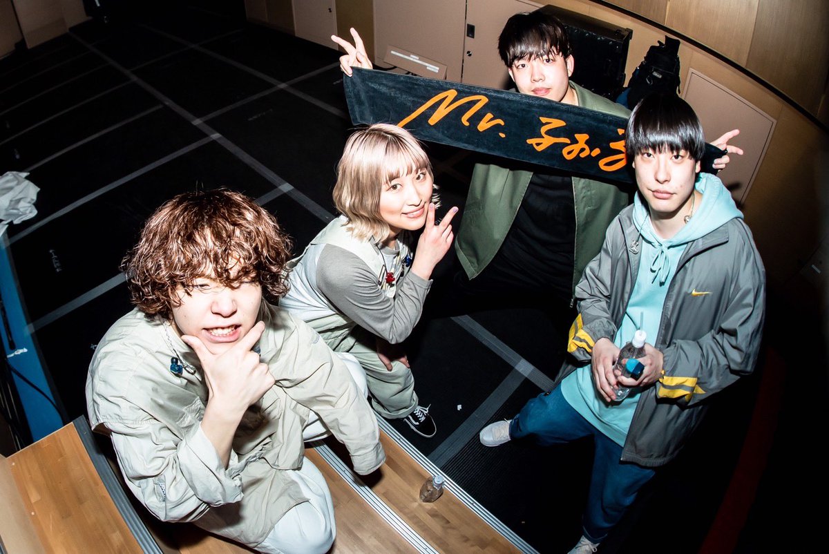 石渡マキコ (@mega_makiko) / Posts / X