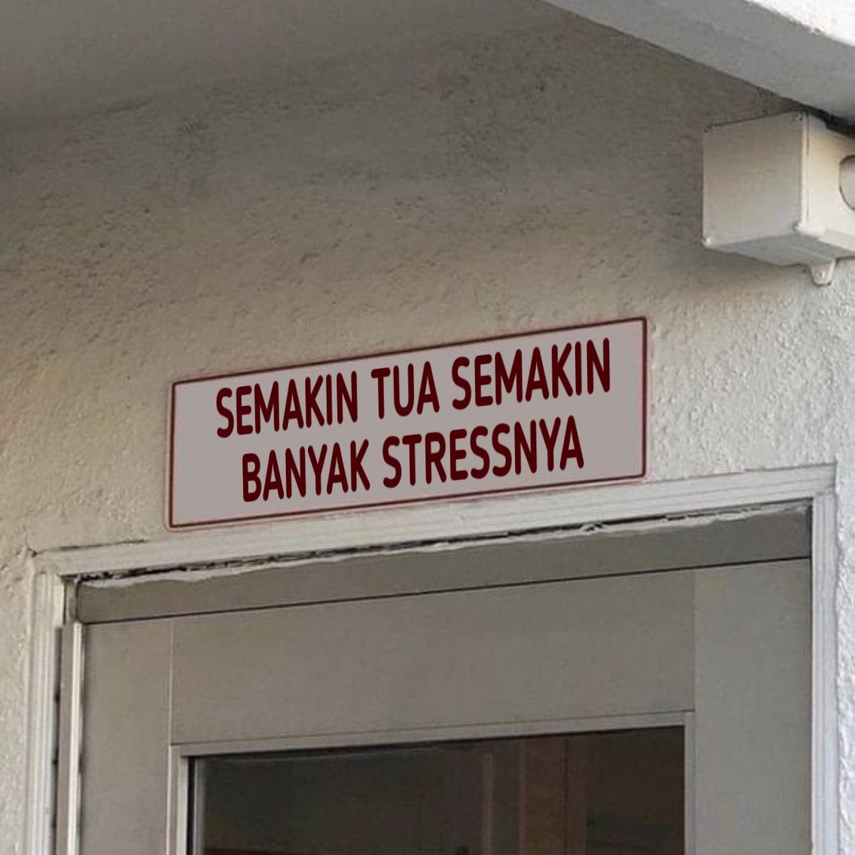 Nak Tell U (@naktellu) on Twitter photo 