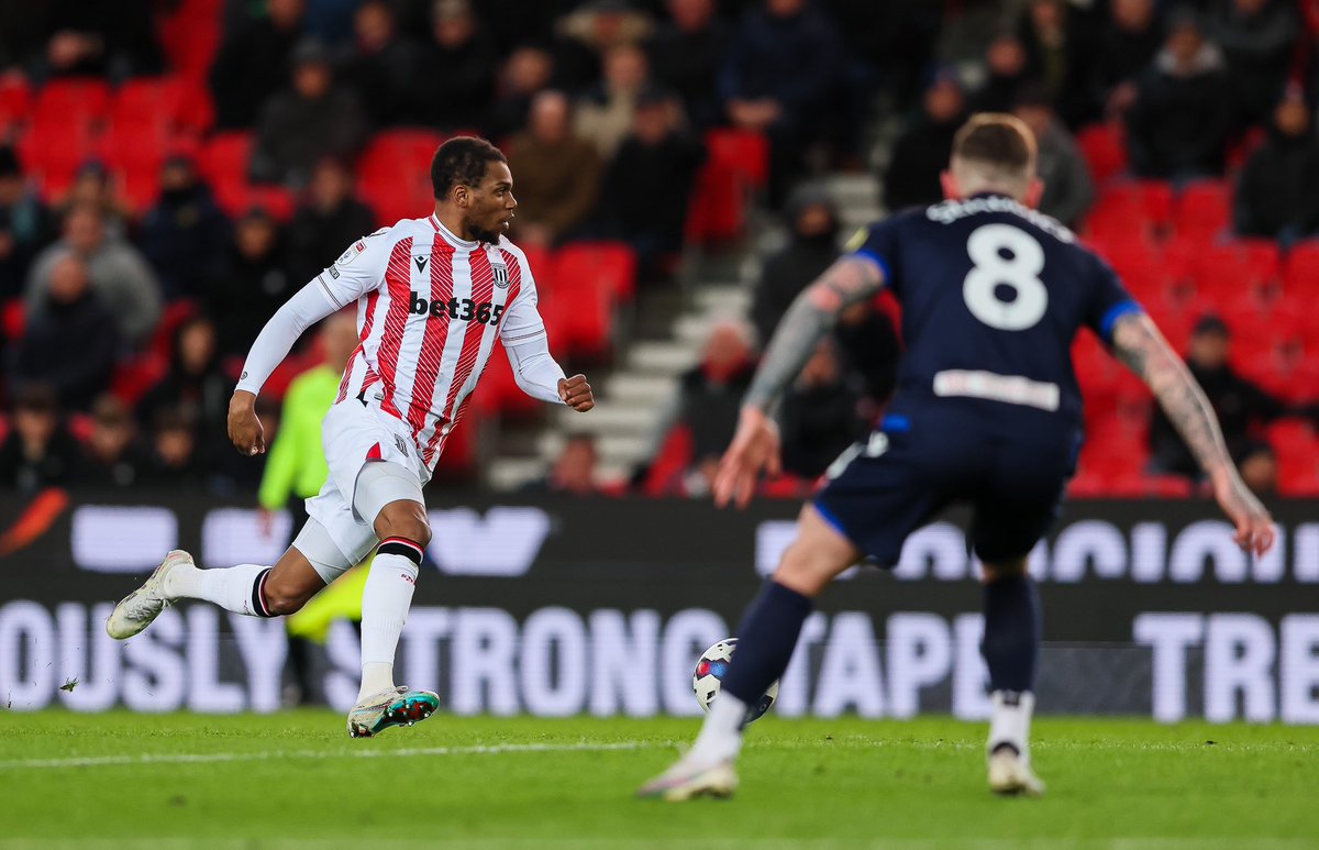 Another strong performance and good win last night⚪️🔴