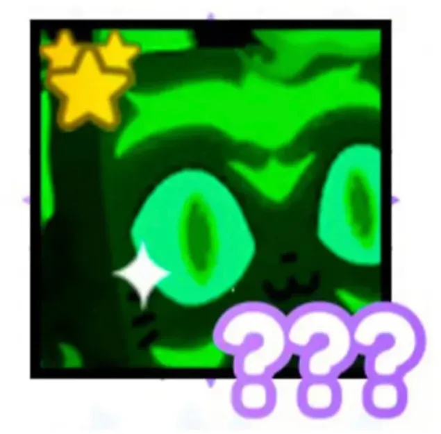 Pet Simulator X Giveaway⬅️ We mailbox winner in 24 hours time 
To enter:
1. Follow <a href="/progamerjw/">PROGAMERJW</a> &amp; <a href="/HelperRoblox1/">Giveaway helpers roblox</a>
2. Like &amp; Retweet 
3. Comment your username &amp; tag a friend
4. Subscribe his Yt channel : youtu.be/lIS8t5HJ3C4

#PetSimulatorX 
#petsimulatorxgiveaways   #petsimx