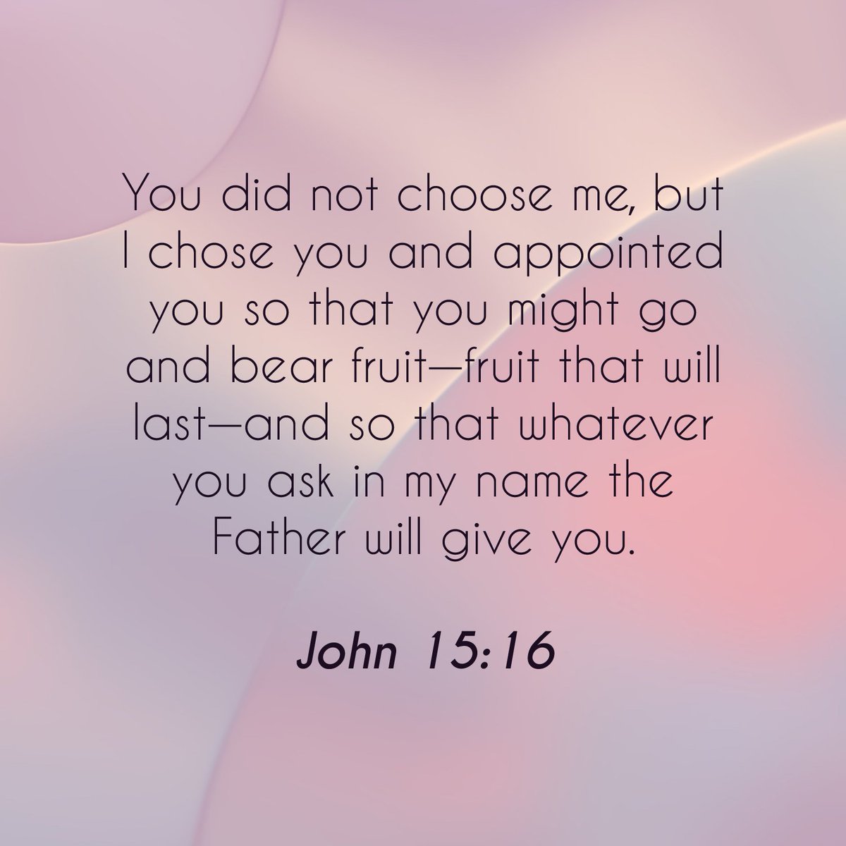 Dr. Sunita Etwaroo Hines tweet media