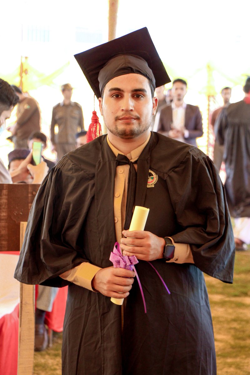 Dr.Ihtesham Khattak tweet media