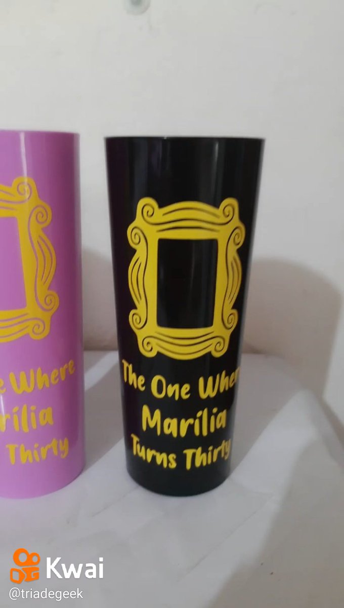 TriadeGeek's tweet image. Nossa! Este vídeo é muito engraçado!
kwai-video.com/p/QVcCBsKV