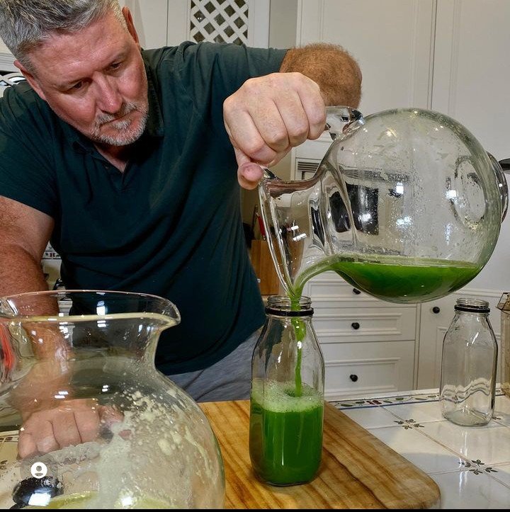 Jonathan Taylor (@jonathataylor1) on Twitter photo 