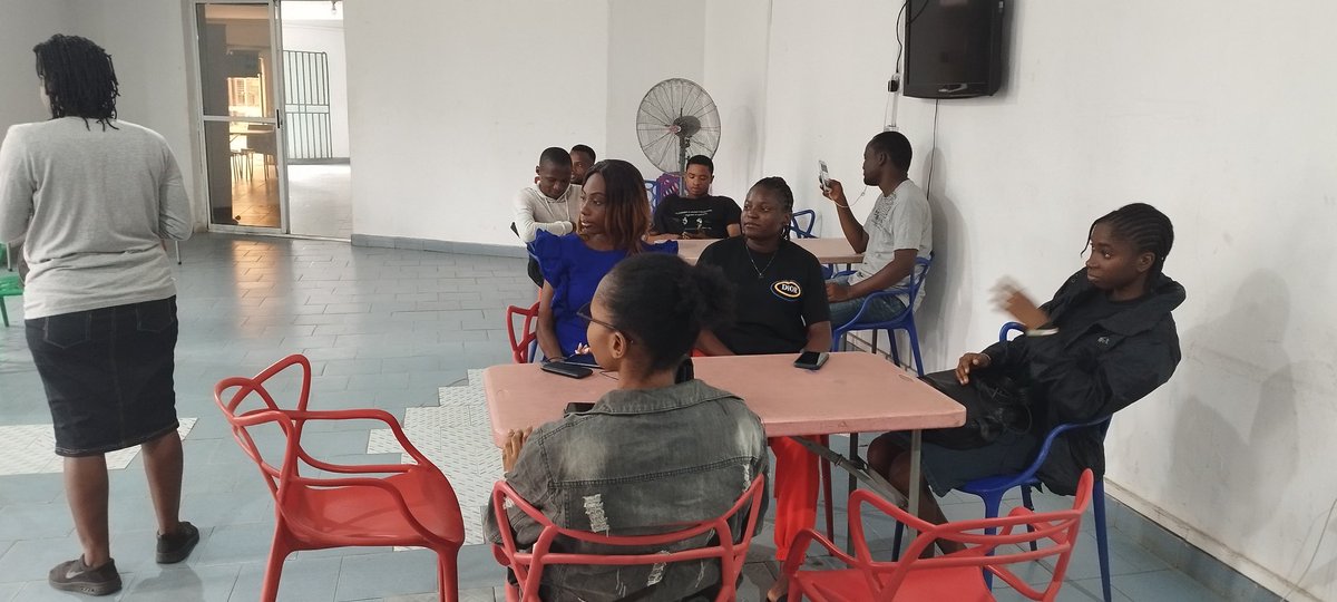 saikidaniel1's tweet photo. #PolygonGuildbenin
@PolygonguildBN https://t.co/kothK7yq1d