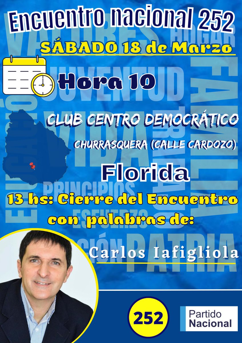 Dalo X Hecho tweet media