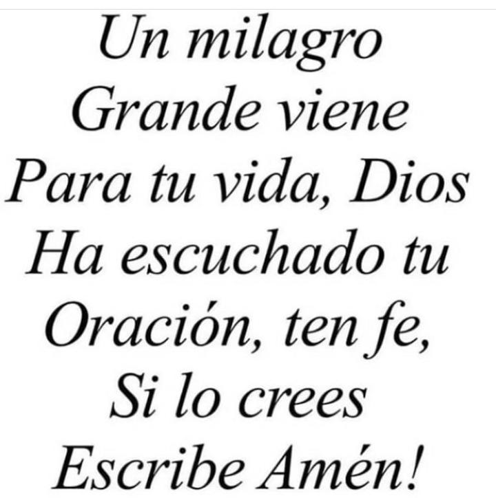 Oraciondepoder's tweet photo. https://t.co/wDkWfnPG1S