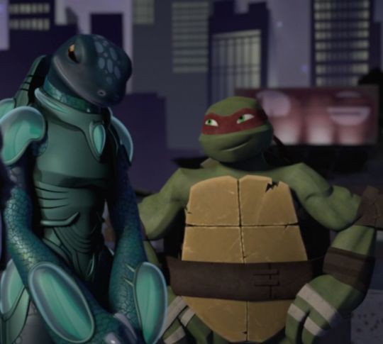 BSmith0w0's tweet photo. Recopilación de momentos RaMona xq son mis papás y les amo
#tmnt2012 #Raphael #tmntRaph #tmntRaph2012 #MonaLisa #tmntMonaLisa #Mona2012 https://t.co/6XhB8RoBAo
