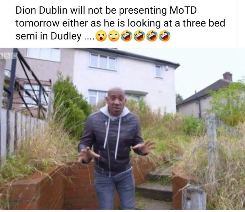 TIMjohnANDREWS's tweet image. Best one to date…