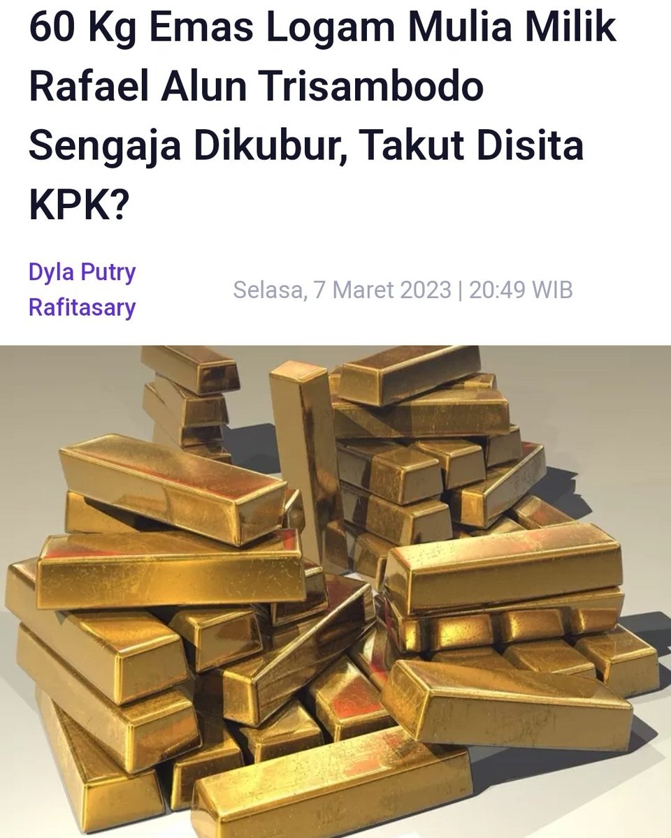 Fahmisalim2's tweet image. Tahun 2019 Mbak Menteri bilang disusupi radikalisme yaa..
Ooh ini maksudnya baru tau kite..
Tahun 2023 Radikalisme = uang 2T kekayaan eselon 2 ditjen pajak dan 300T uang mencurigakan.
Radikalisme sontoloyo!!