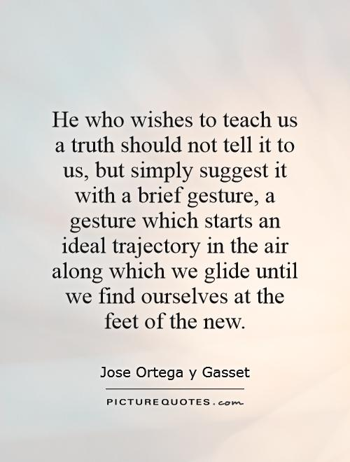 José Ortega y Gasset was a Spanish philosopher and essayist. He worked during the first half of the 20th century, while Spain oscillated between monarchy, republicanism, and dictatorship. Wikipedia
Born: May 9, 1883, Madrid, Spain
Died: October 18, 1955, Madrid, Spain
Influenced: Martin Heidegger, María Zambrano, Antonio Machado, MORE