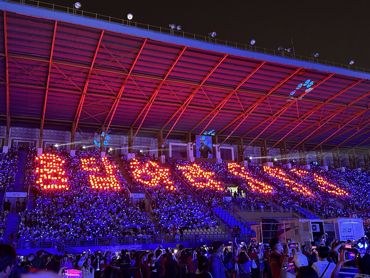 Najwarzk_SJ4E's tweet photo. Wow who thought of these words? That’s creative! 💙😍

“응답하라 SS3 (Reply SS3)”

- It’s just like the Reply series drama.

Pic cr: @/HyukChay https://t.co/79koUAARtn