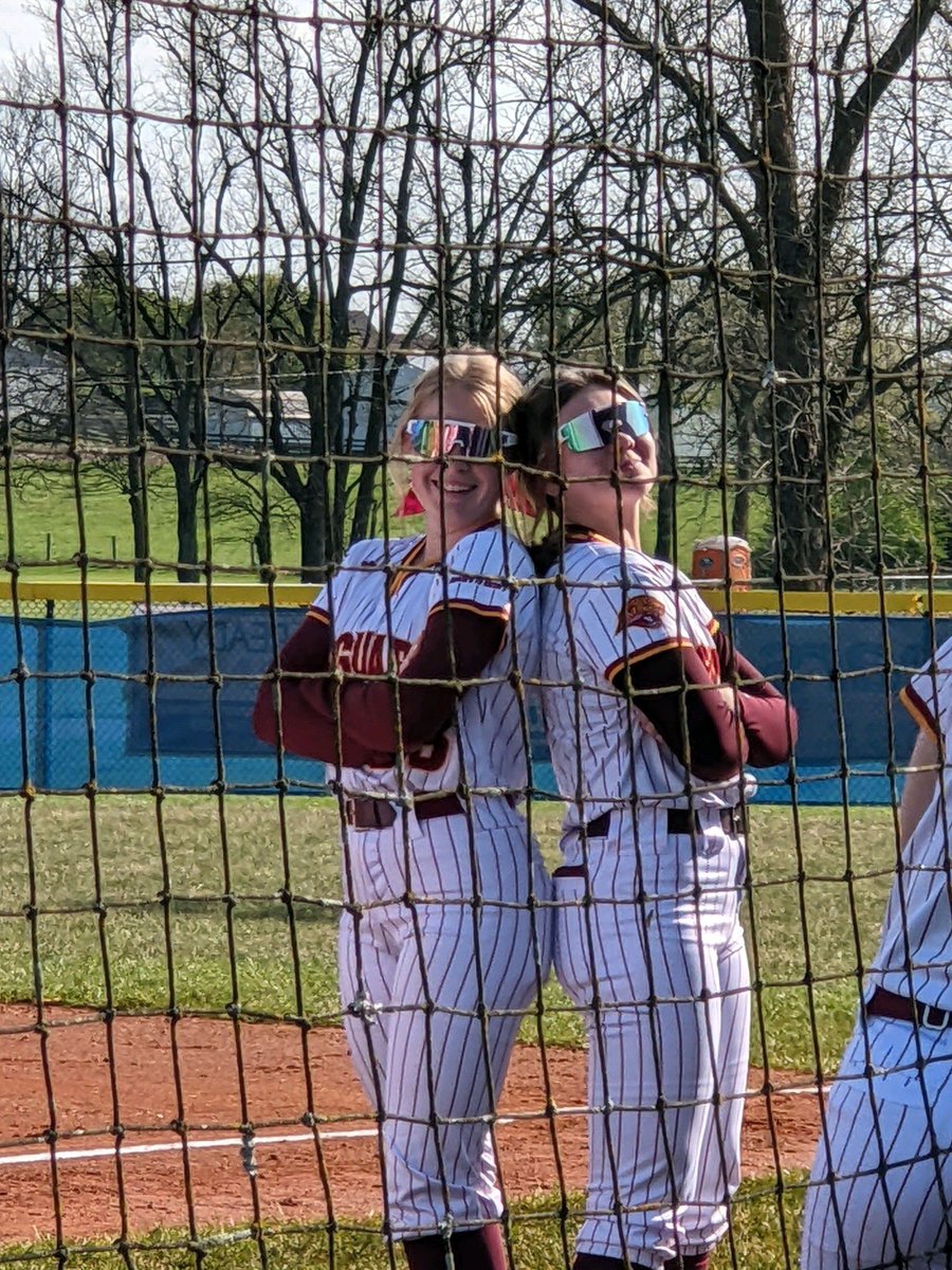 Kailey milburn tweet media