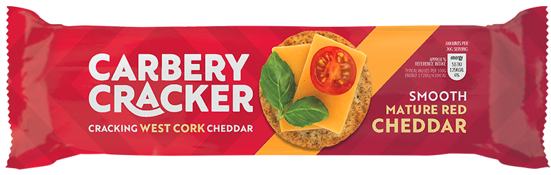 theskibeagle's tweet photo. I find Gary Lineker's @GaryLineker continual bias in favour of Red (sic) Leicester appalling.
Give me Carbery Cheddar @CarberyGroup from #WestCork any day!
#Cheesus #GaryLineker #BBCOwnGoal #IrishFoodie https://t.co/5lP9hwrQI8