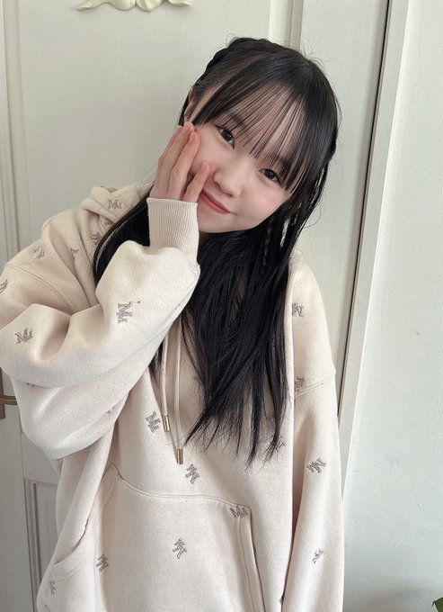 Twitterのコスプレ画像35