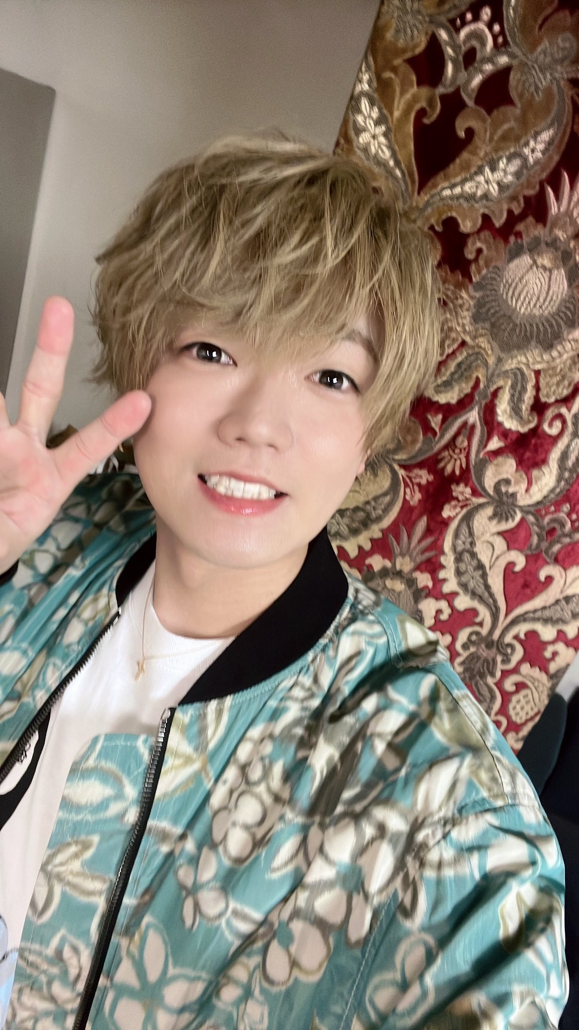 めいちゃん（最強） on X: 