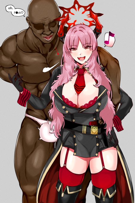 催眠術で強いお兄さんを下僕(なかま)にしたサツキのビフォーアフター 