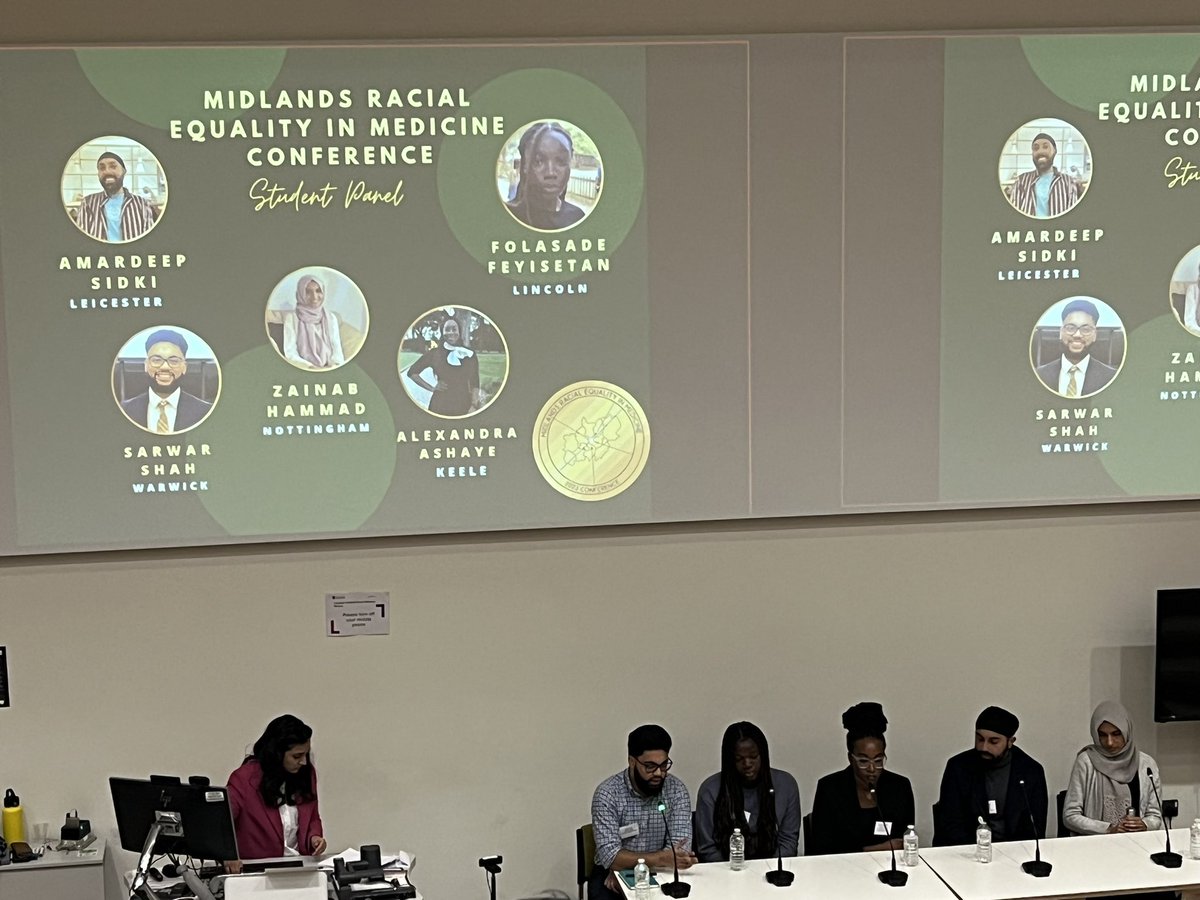 Stanimir Stoilov #BLACKLIVESMATTER tweet media