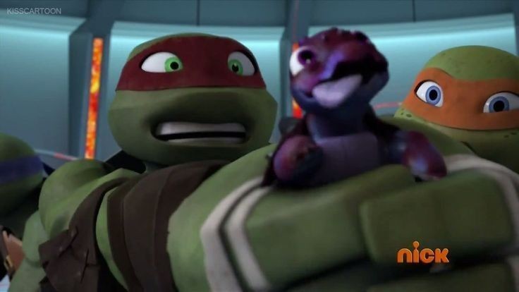 BSmith0w0's tweet photo. Raph con Slash para alegrarte el día 👍

#tmnt2012 #raph #tmntraph #raph2012 #slash https://t.co/3TJ8Hvr6xl