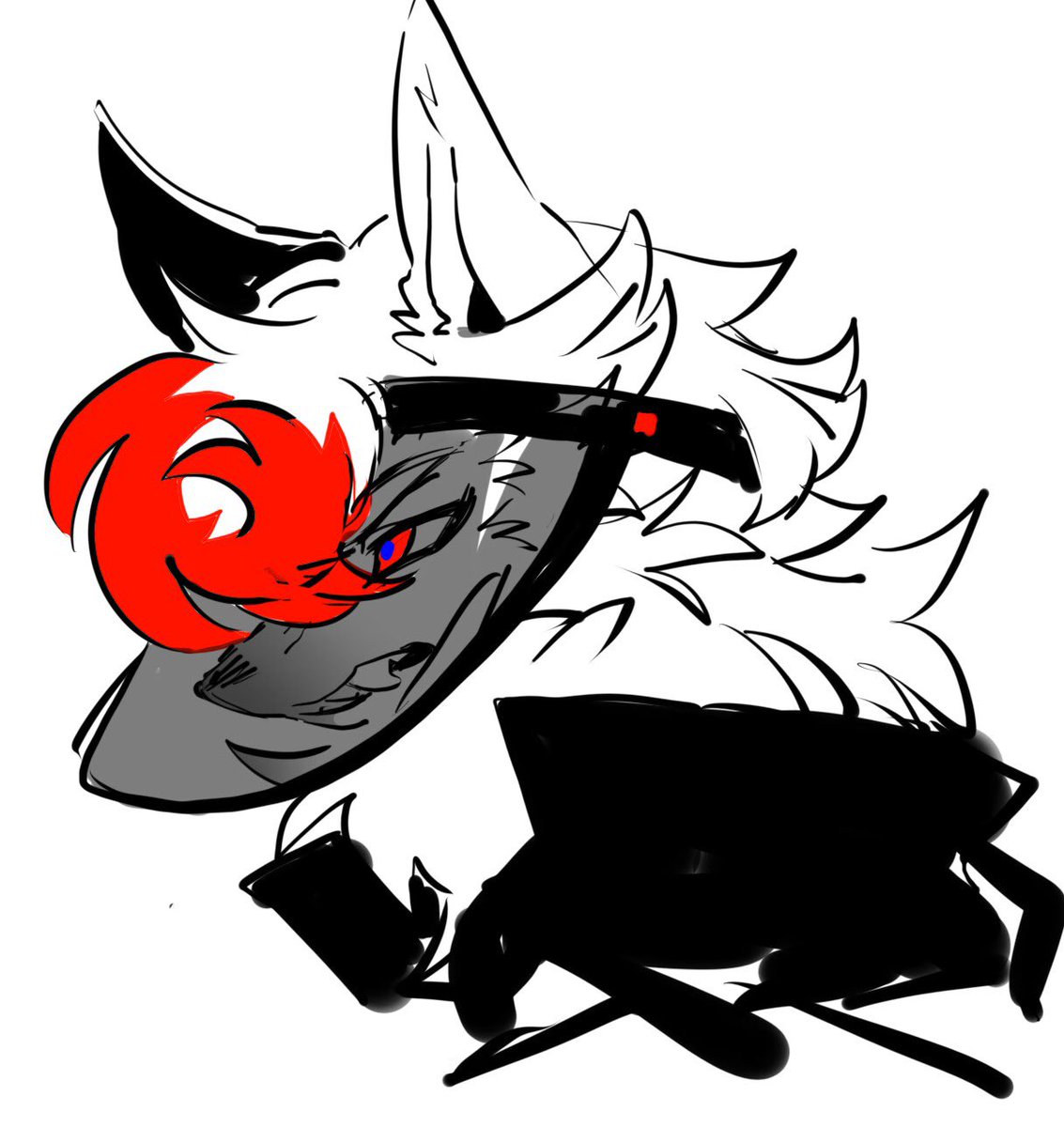 RxC (@rx_chuang) on Twitter photo 