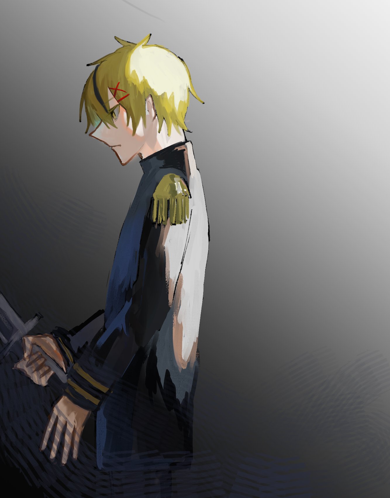 ( ᴖ ·̫ ᴖ ) さま専用⭐︎ S on X: 