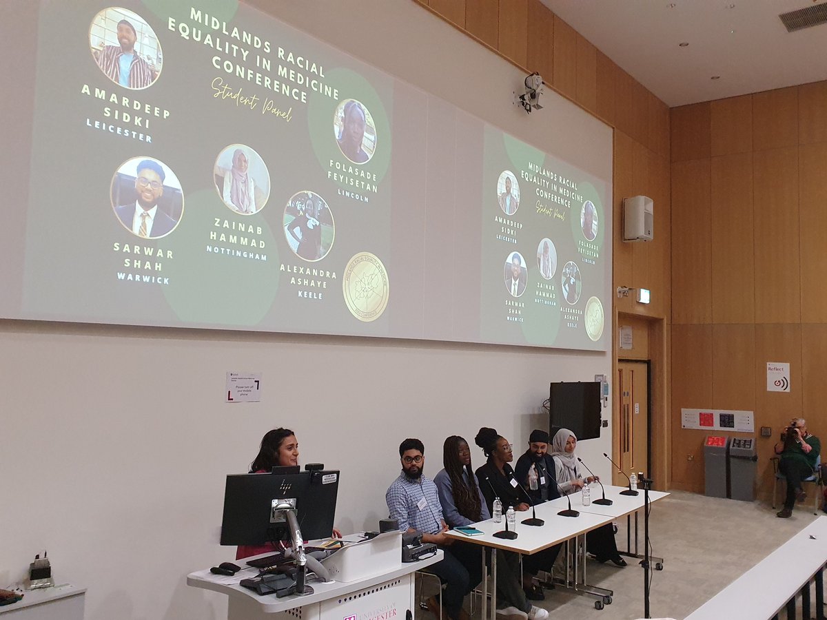 MI Health tweet media