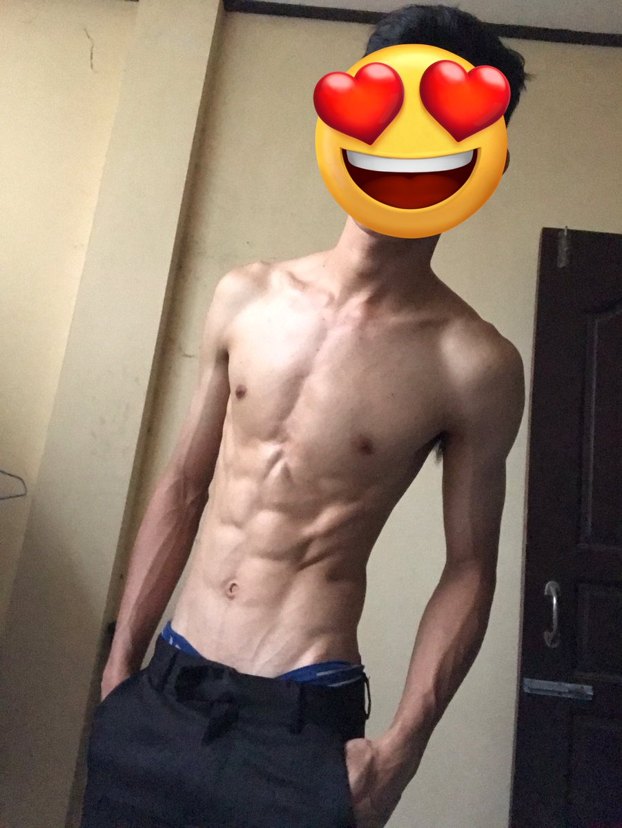 sing_lng tweet picture