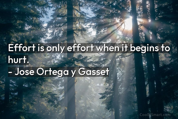 José Ortega y Gasset was a Spanish philosopher and essayist. He worked during the first half of the 20th century, while Spain oscillated between monarchy, republicanism, and dictatorship. Wikipedia
Born: May 9, 1883, Madrid, Spain
Died: October 18, 1955, Madrid, Spain