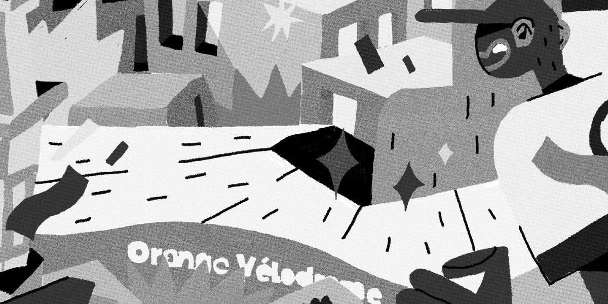 💙 À demain <a href="/OM_Officiel/">Olympique de Marseille</a>
👋 #TeamOM #OMRCSA