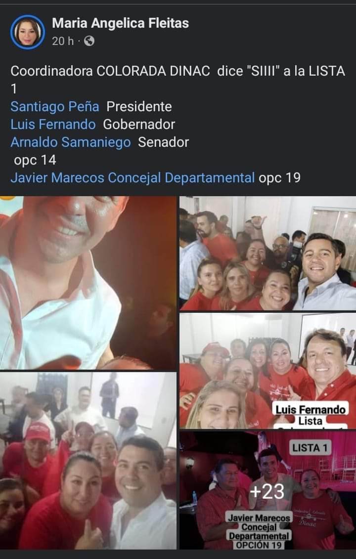 LuchocaRadical's tweet photo. Aún así no se despiertan esta gente 

FOTO 1 y FOTO 2 https://t.co/USJDnsQ6NK